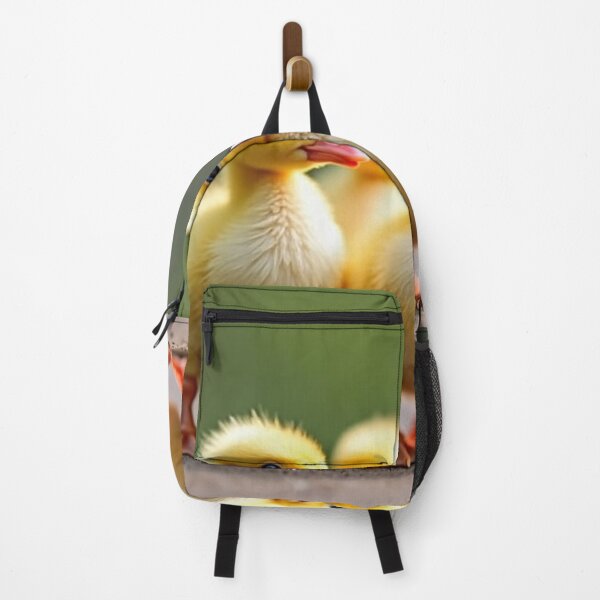 Item preview, AI - 194 designed and sold by MFMart.