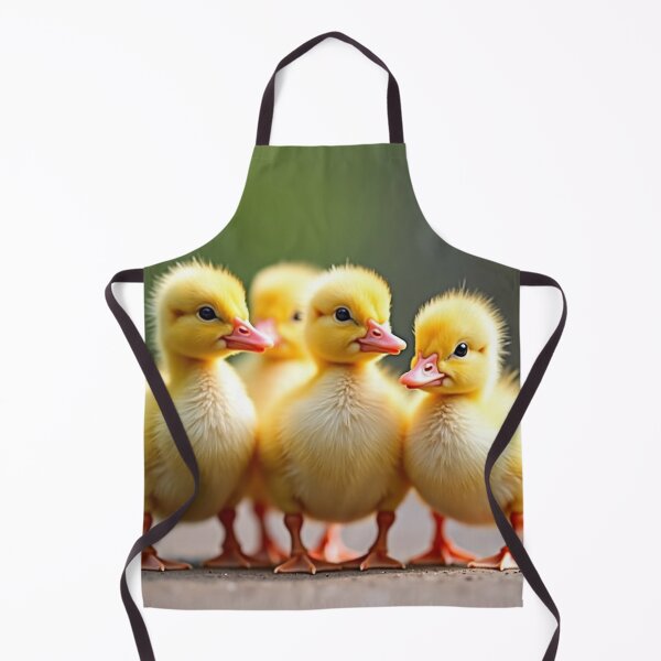 Item preview, AI - 194 designed and sold by MFMart.