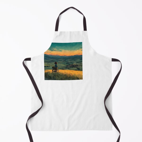 Item preview, Chasing Daydreams designed and sold by KristinaNEL.