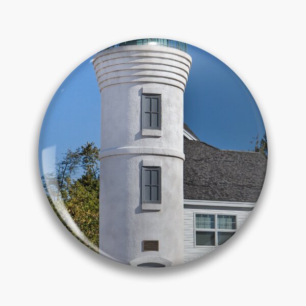 Item preview, The Manning Memorial Light designed and sold by Dave Hare Photography.