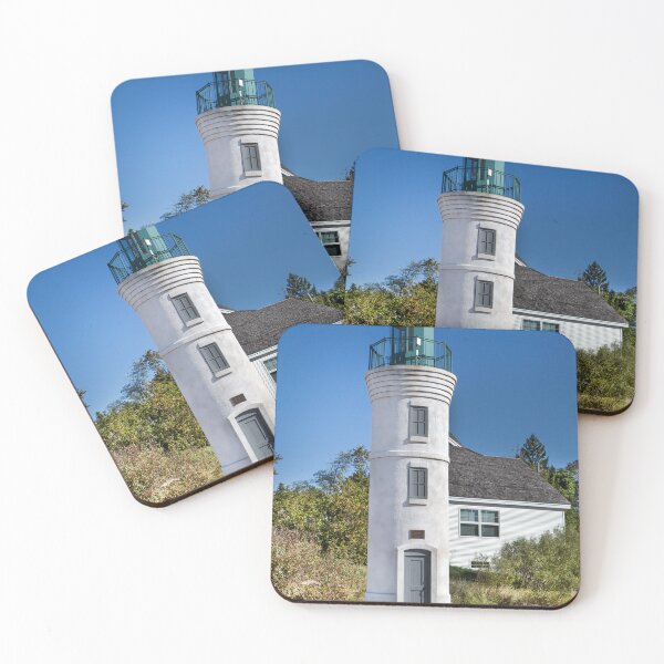 Item preview, The Manning Memorial Light designed and sold by Dave Hare Photography.