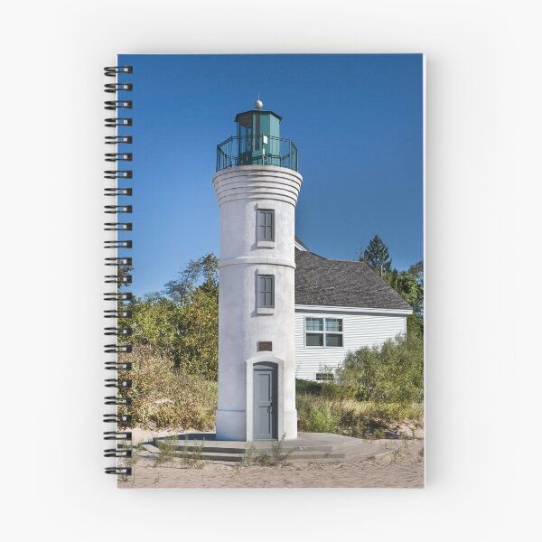 Item preview, The Manning Memorial Light designed and sold by Dave Hare Photography.