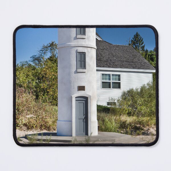 Item preview, The Manning Memorial Light designed and sold by Dave Hare Photography.