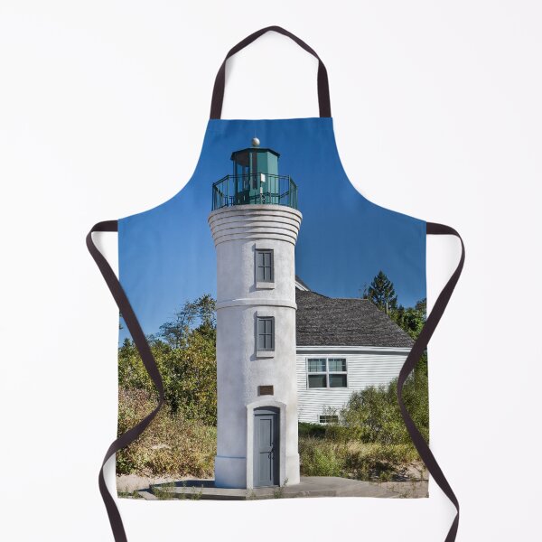 Item preview, The Manning Memorial Light designed and sold by Dave Hare Photography.