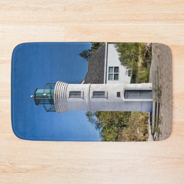 Item preview, The Manning Memorial Light designed and sold by Dave Hare Photography.