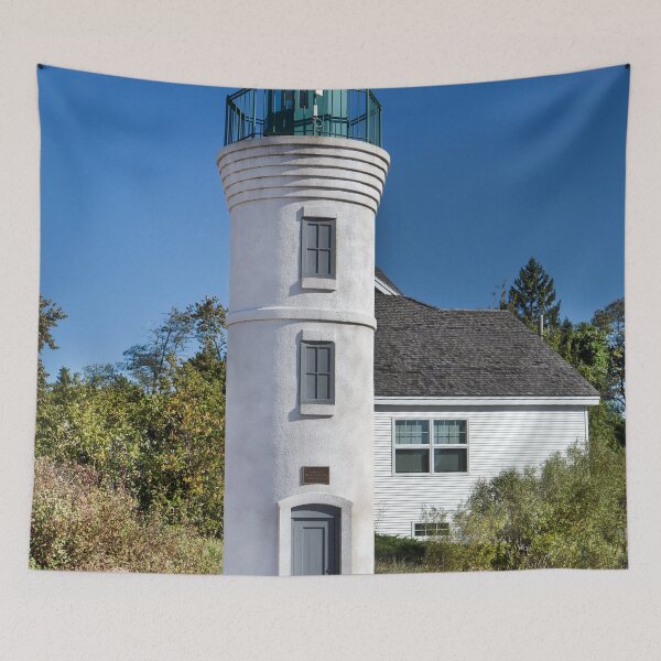 Item preview, The Manning Memorial Light designed and sold by Dave Hare Photography.