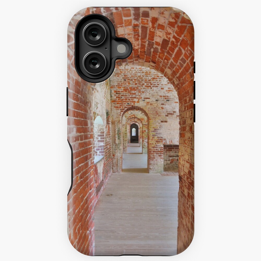 Item preview, iPhone Magsafe Tough Case designed and sold by LisaWootenPhoto.