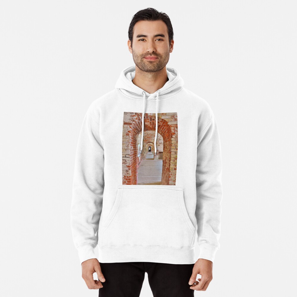 Item preview, Pullover Hoodie designed and sold by LisaWootenPhoto.