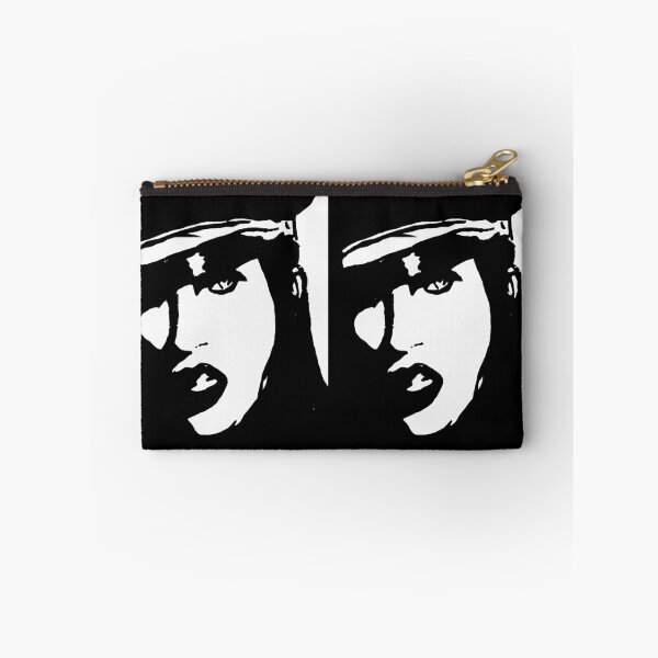 Item preview, Goth Rockstar  designed and sold by Chad's Fresh Art.