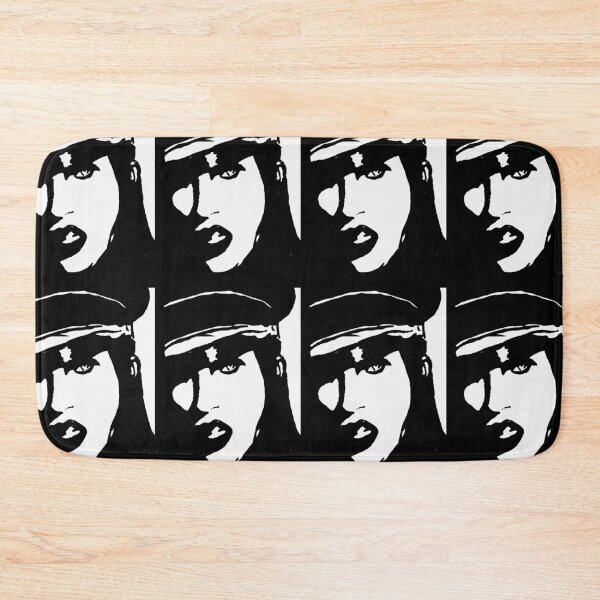 Item preview, Goth Rockstar  designed and sold by Chad's Fresh Art.