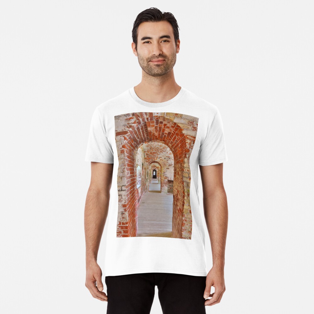 Item preview, Premium T-Shirt designed and sold by LisaWootenPhoto.