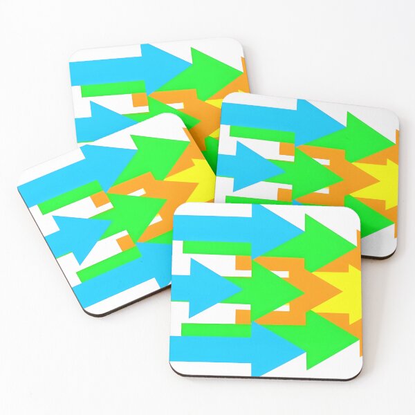 Item preview, Arrows designed and sold by Sabrina's Magic.
