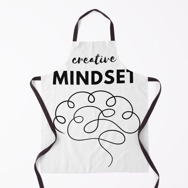 Item preview, FarwaWears | Art for the Creative Mind & Bold Spirit designed and sold by farwawears.
