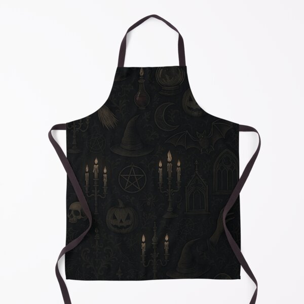 Item preview, All Hallows Eve designed and sold by DarkDesiresAU.