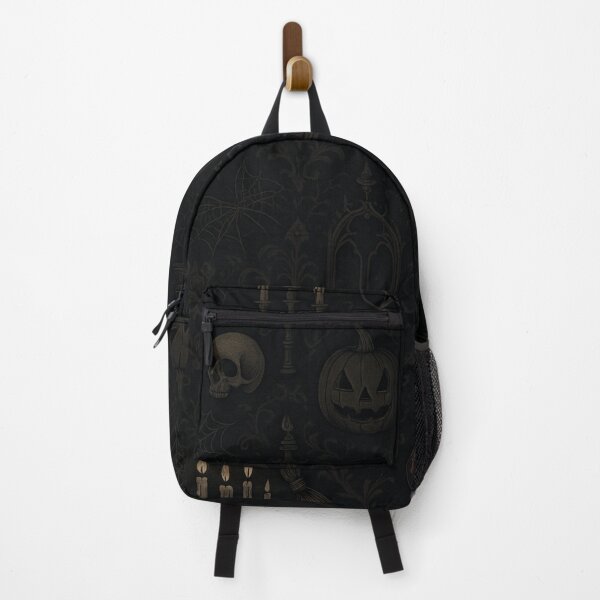 Item preview, All Hallows Eve designed and sold by DarkDesiresAU.