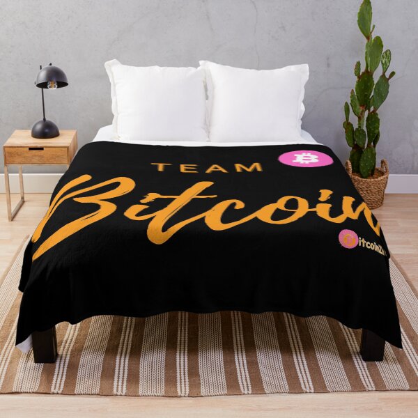 Item preview, Bitcoin Pink – For strong crypto women designed and sold by Silvernuit.