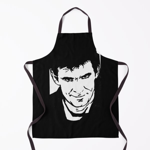 Item preview, Suspenseful Thriller designed and sold by Chad's Fresh Art.