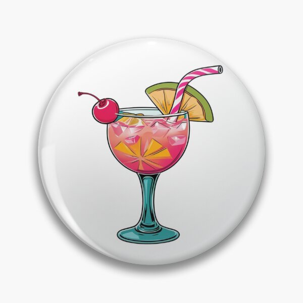 Item preview, Tropical mixed juice drink designed and sold by Koko Doko.