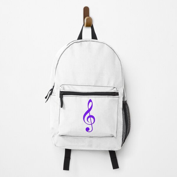 Item preview, Treble clef designed and sold by Inspirationmotivation.