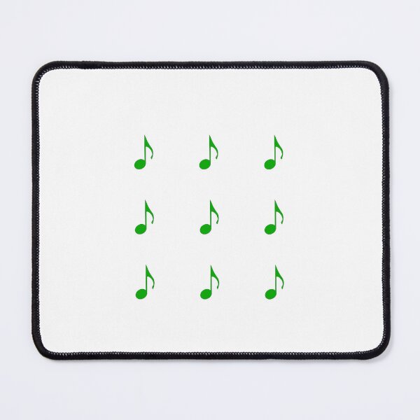 Item preview, Eighth note pack designed and sold by Inspirationmotivation.