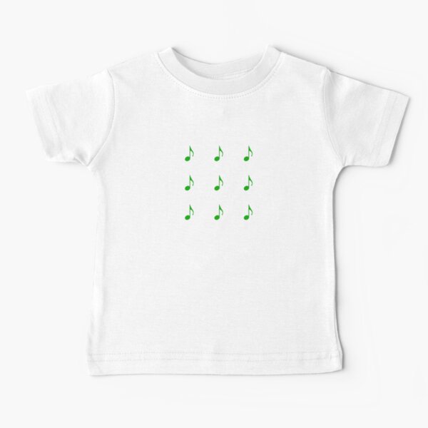 Item preview, Eighth note pack designed and sold by Inspirationmotivation.