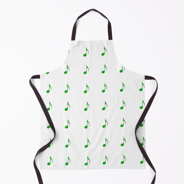 Item preview, Eighth note pack designed and sold by Inspirationmotivation.