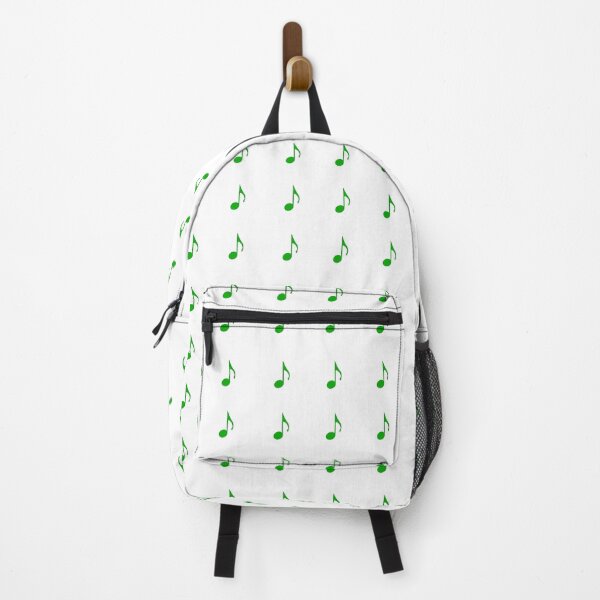 Item preview, Eighth note pack designed and sold by Inspirationmotivation.
