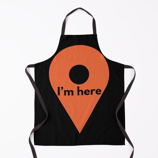 Item preview, I' here  designed and sold by KitPenetrator.