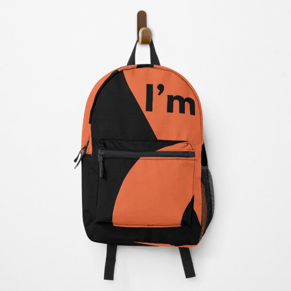 Item preview, I' here designed and sold by KitPenetrator.