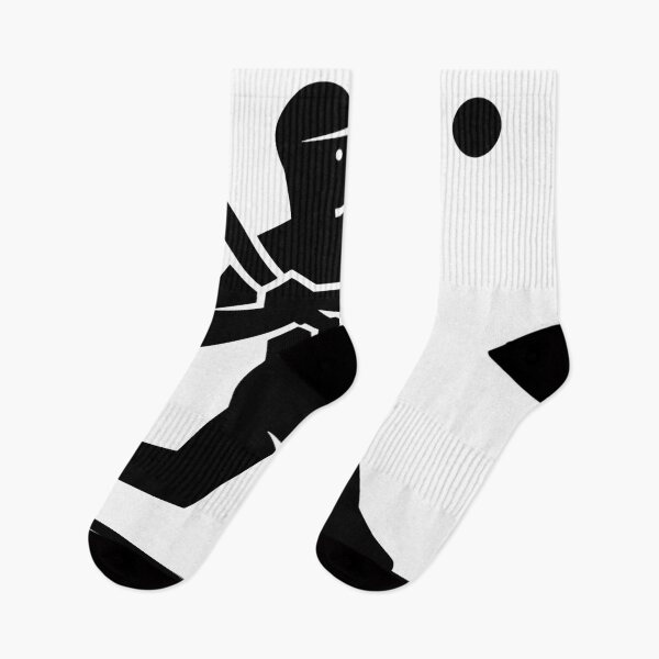 Item preview, Baseball Silhouette Batter designed and sold by quibrak.