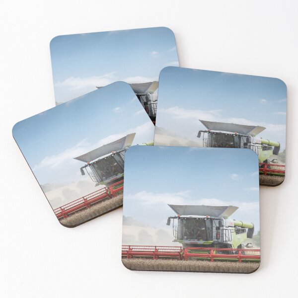 Item preview, The Harvester designed and sold by JEZ22.