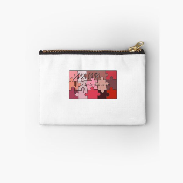 Item preview, 24/7 love designed and sold by Healqpid.