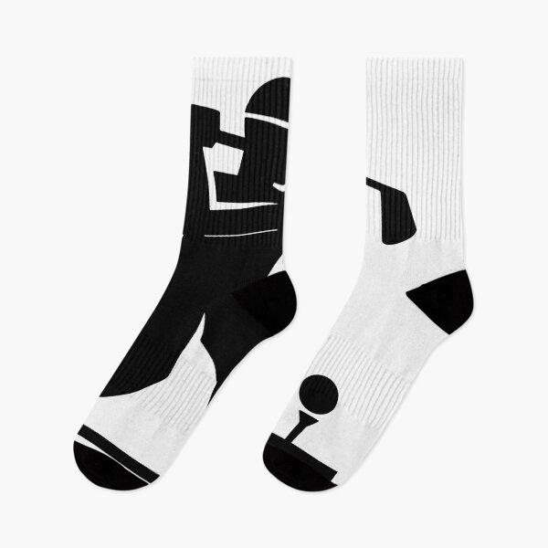 Item preview, Golf Player Silhouette designed and sold by quibrak.