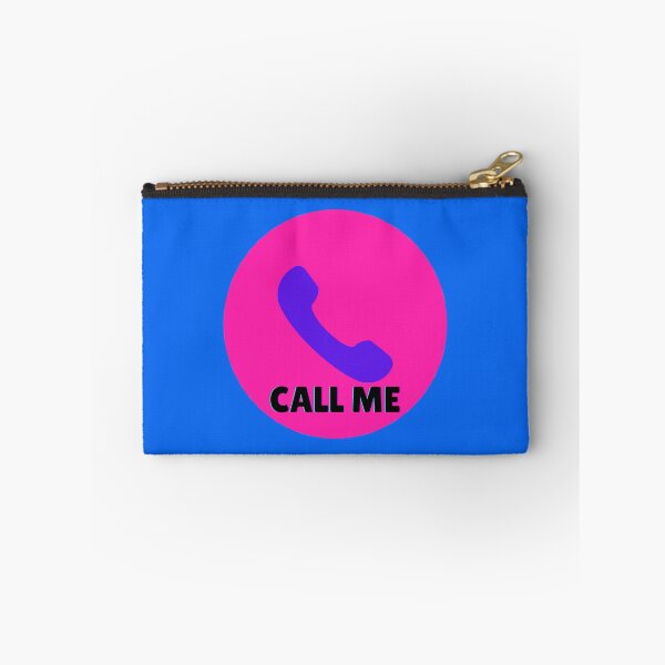 Item preview, Call me designed and sold by KitPenetrator.