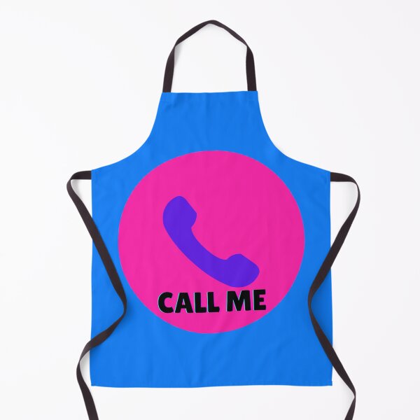 Item preview, Call me designed and sold by KitPenetrator.
