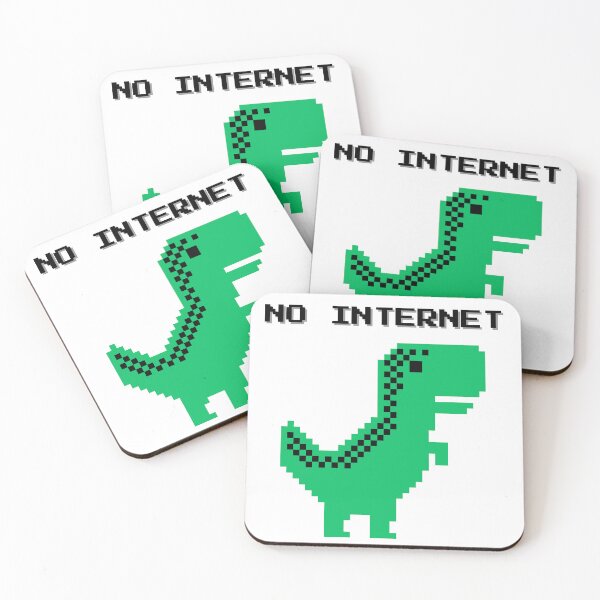 Item preview, Dinosaur pixel designed and sold by KitPenetrator.