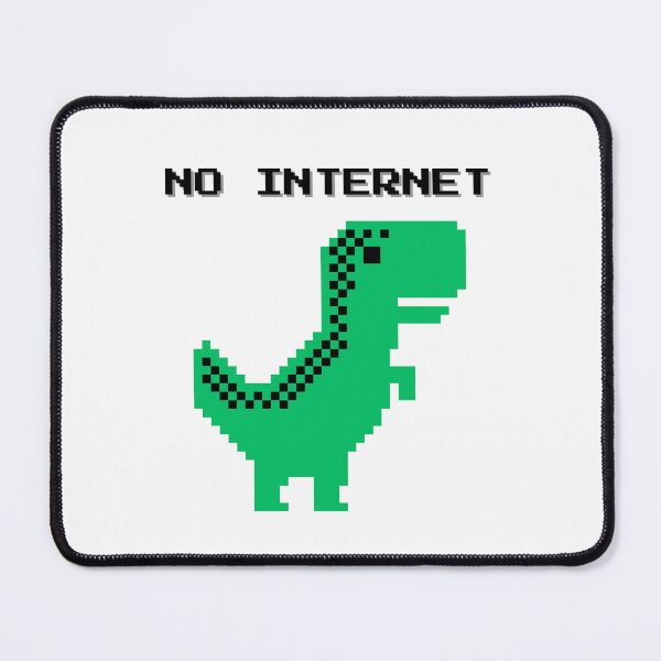 Item preview, Dinosaur pixel designed and sold by KitPenetrator.