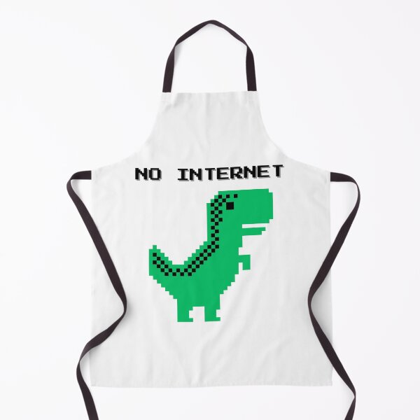 Item preview, Dinosaur pixel designed and sold by KitPenetrator.