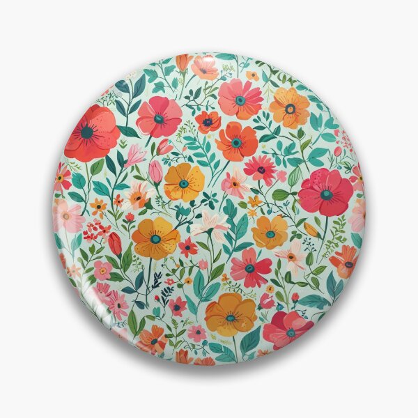 Item preview, Blumen designed and sold by CoolPixels.