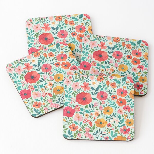 Item preview, Blumen designed and sold by CoolPixels.