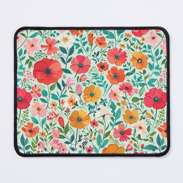 Item preview, Blumen designed and sold by CoolPixels.