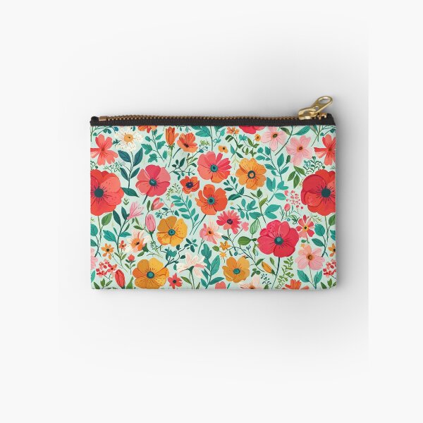 Item preview, Blumen designed and sold by CoolPixels.