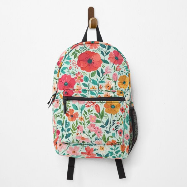 Item preview, Blumen designed and sold by CoolPixels.