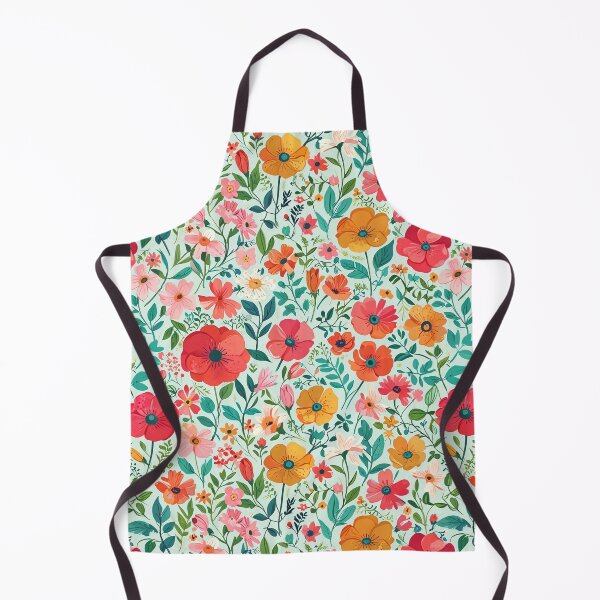 Item preview, Blumen designed and sold by CoolPixels.
