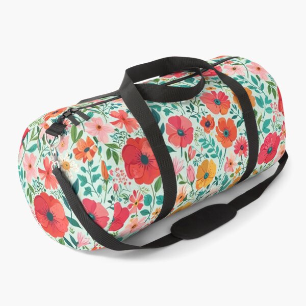 Item preview, Blumen designed and sold by CoolPixels.