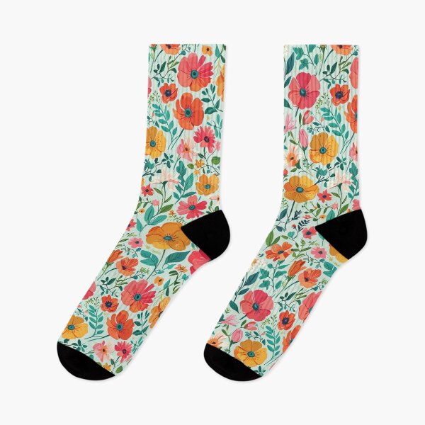 Item preview, Blumen designed and sold by CoolPixels.