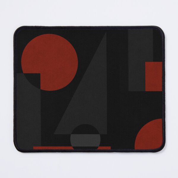 Item preview, Silent Power designed and sold by chorstudio.