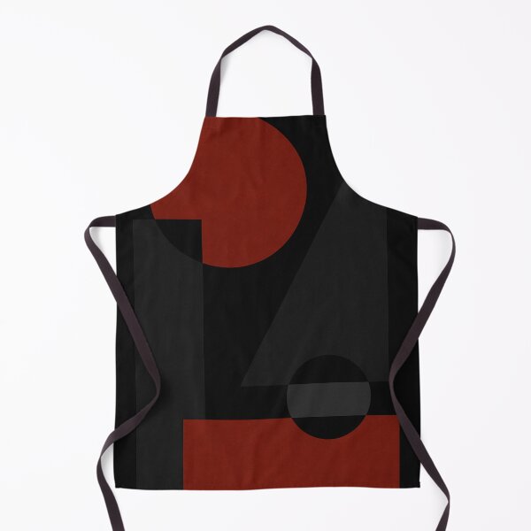Item preview, Silent Power designed and sold by chorstudio.