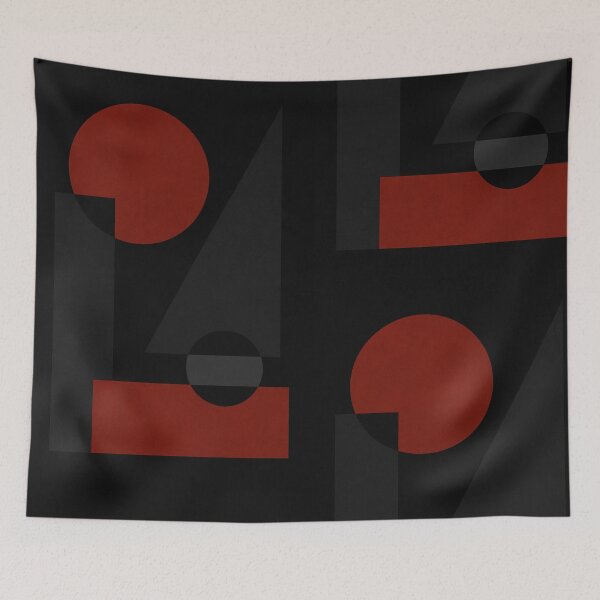 Item preview, Silent Power designed and sold by chorstudio.