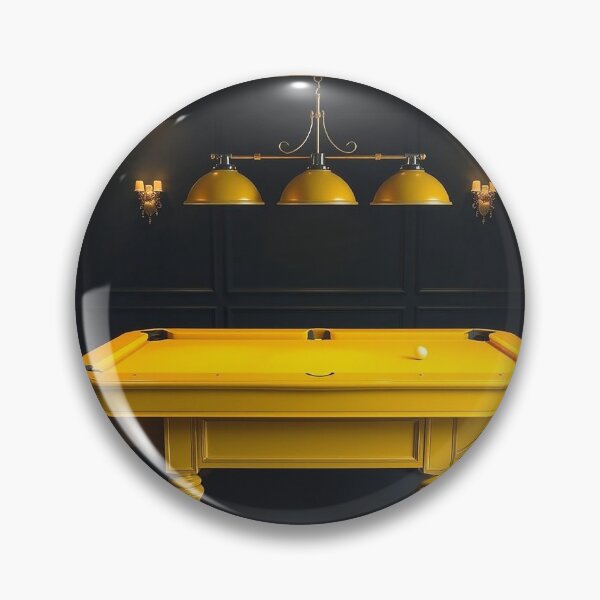 Item preview, AI - 197 designed and sold by MFMart.